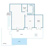Vila Chrissos By