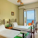 Vila Chrissos By Lourdata (Kefalonia)