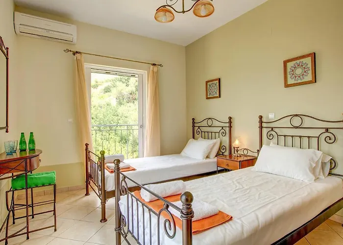 Chrissos By * Lurdáta