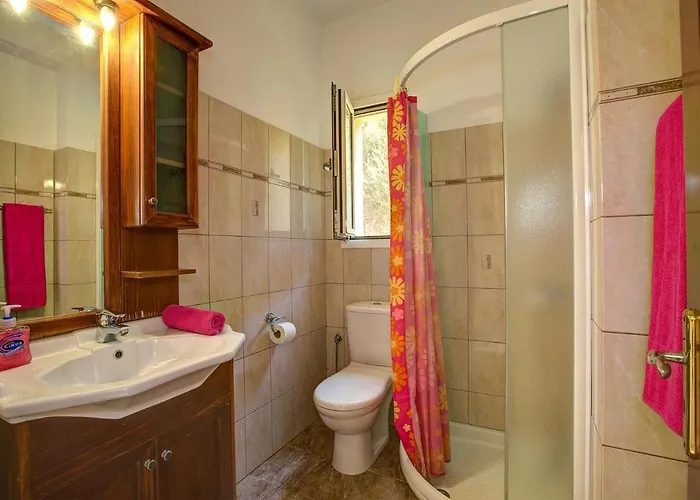 Chrissos By Lurdáta