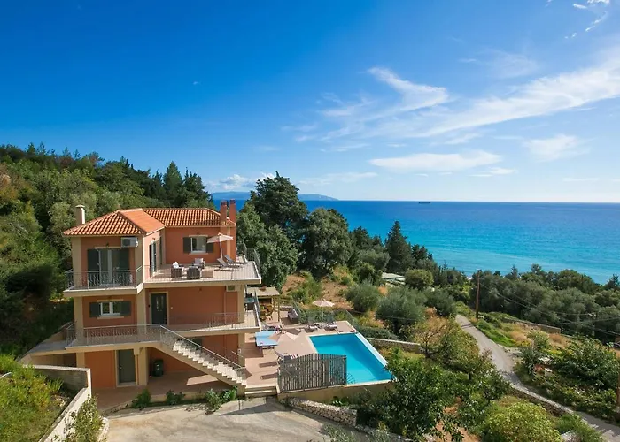 Chrissos By Lurdáta